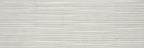 Harlem Light Grey Divine Decor Tile 33.3 x 90 cm