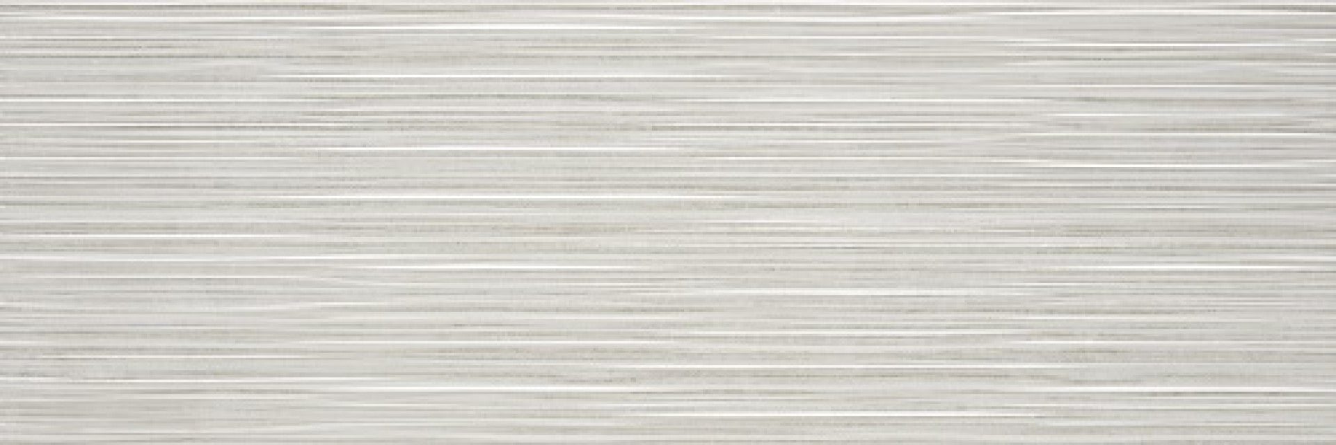Harlem Light Grey Divine Decor Tile 33.3 x 90 cm