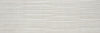 Harlem Light Grey Divine Decor Tile 33.3 x 90 cm