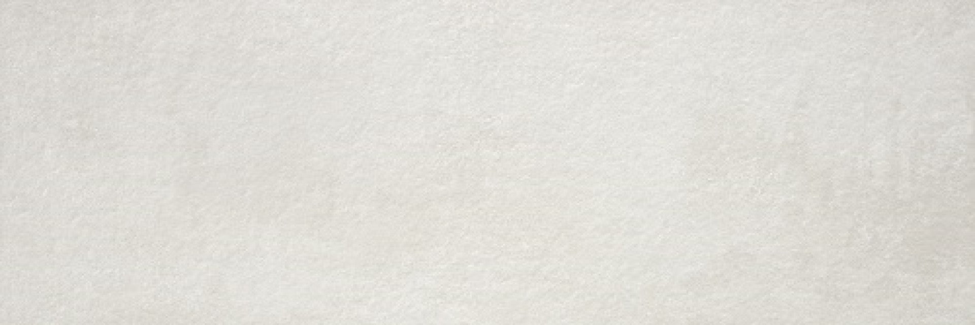 Harlem Light Grey Tile 33.3 x 90 cm