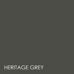 Colour Perfect Soft Sheen
