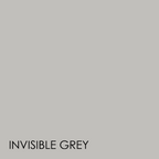 Prestige Multi Surface Matt