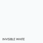 Prestige Multi Surface Matt