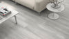 Kootenai Perla Tile in Lounge Area