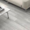 Kootenai Perla Tile in Lounge Area