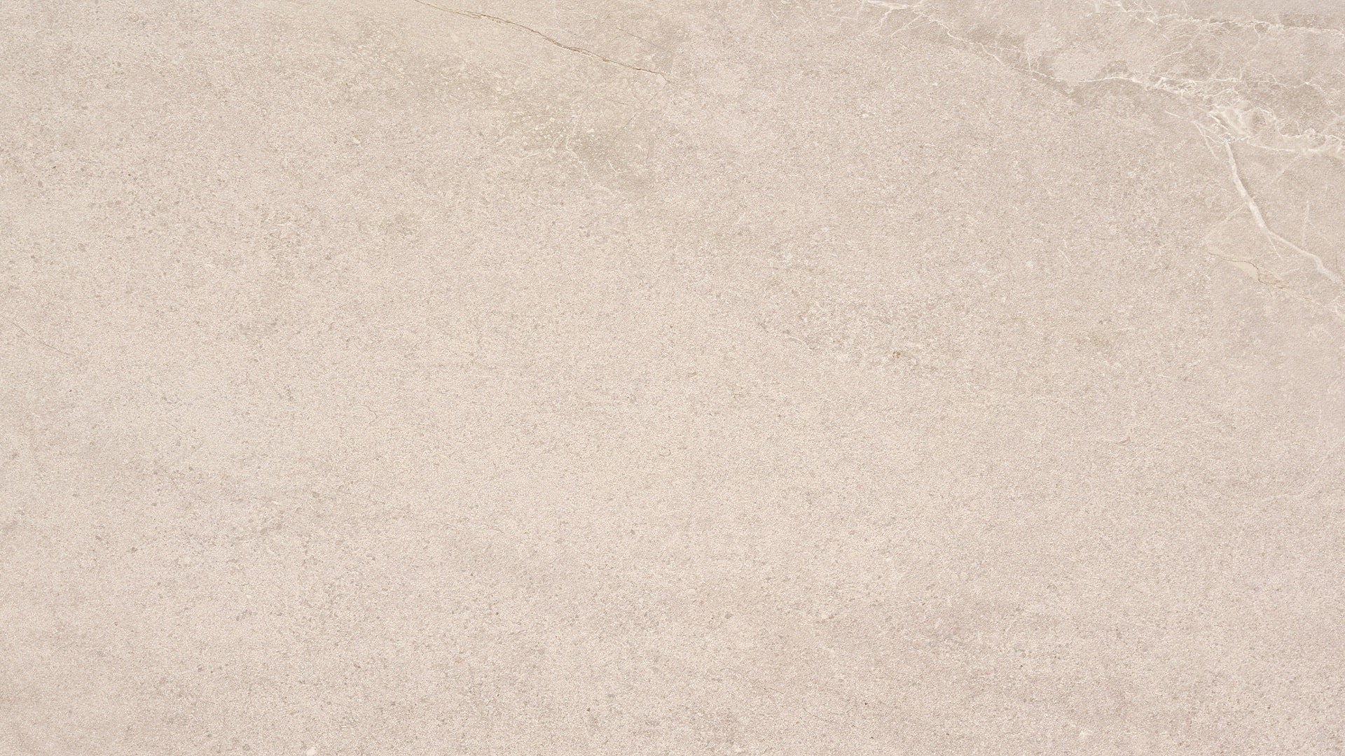 Lithos Sand 60 x 90 Glazed Porcelain Outdoor Tile