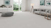Lardenne Grey 60 x 60 Tile in Apartment