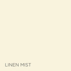 Linen Mist by Fleetwood