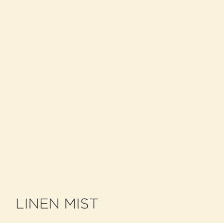 Linen Mist by Fleetwood