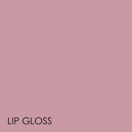 Colour Perfect Soft Sheen