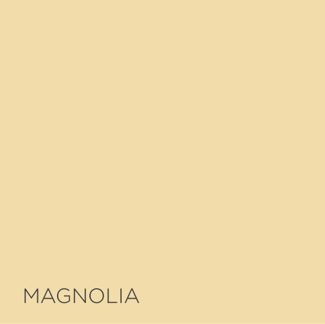 Magnolia_Swatch