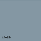 Prestige Multi Surface Matt