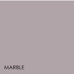 Prestige Multi Surface Matt
