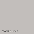 Prestige Multi Surface Matt