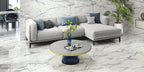 Marmara Tile in Modern Apartment