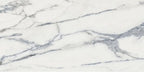 Marmara Blue Natural Tile
