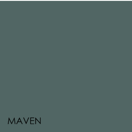Prestige Multi Surface Matt