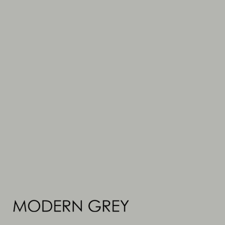 Colour Perfect Soft Sheen