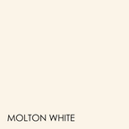 Prestige Multi Surface Matt