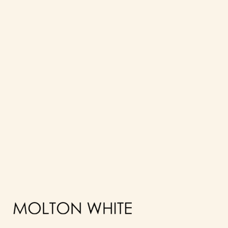 Prestige Multi Surface Matt