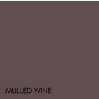 Prestige Multi Surface Matt