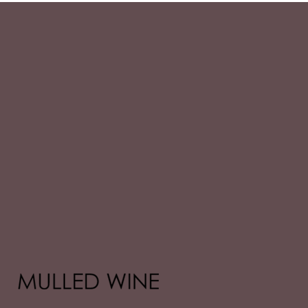 Prestige Multi Surface Matt