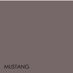 Prestige Multi Surface Matt
