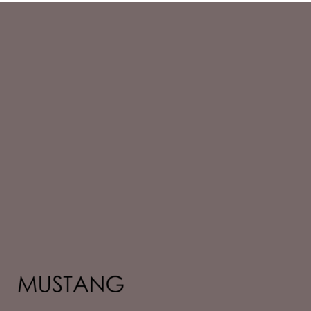 Prestige Multi Surface Matt