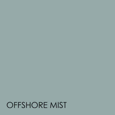Colour Perfect Soft Sheen