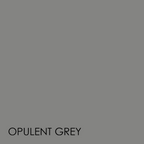 Colour Perfect Soft Sheen