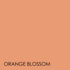 Colour Perfect Soft Sheen
