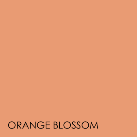 Colour Perfect Soft Sheen
