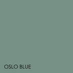 Colour Perfect Soft Sheen