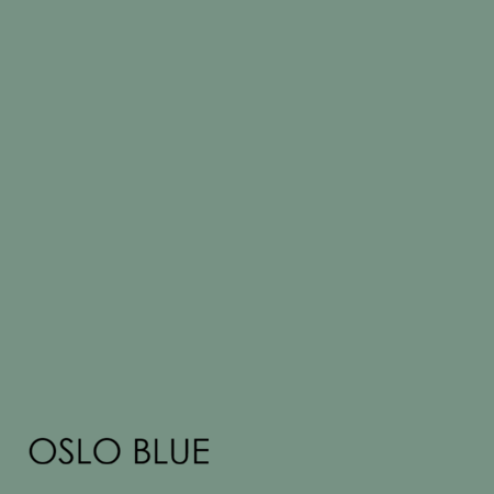 Colour Perfect Soft Sheen
