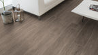 Otway Roble Tile with Sofa and Table