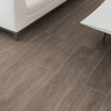 Otway Roble Tile with Sofa and Table
