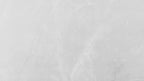 Daya White 60 x 120 Polished Glazed Porcelain Tile 