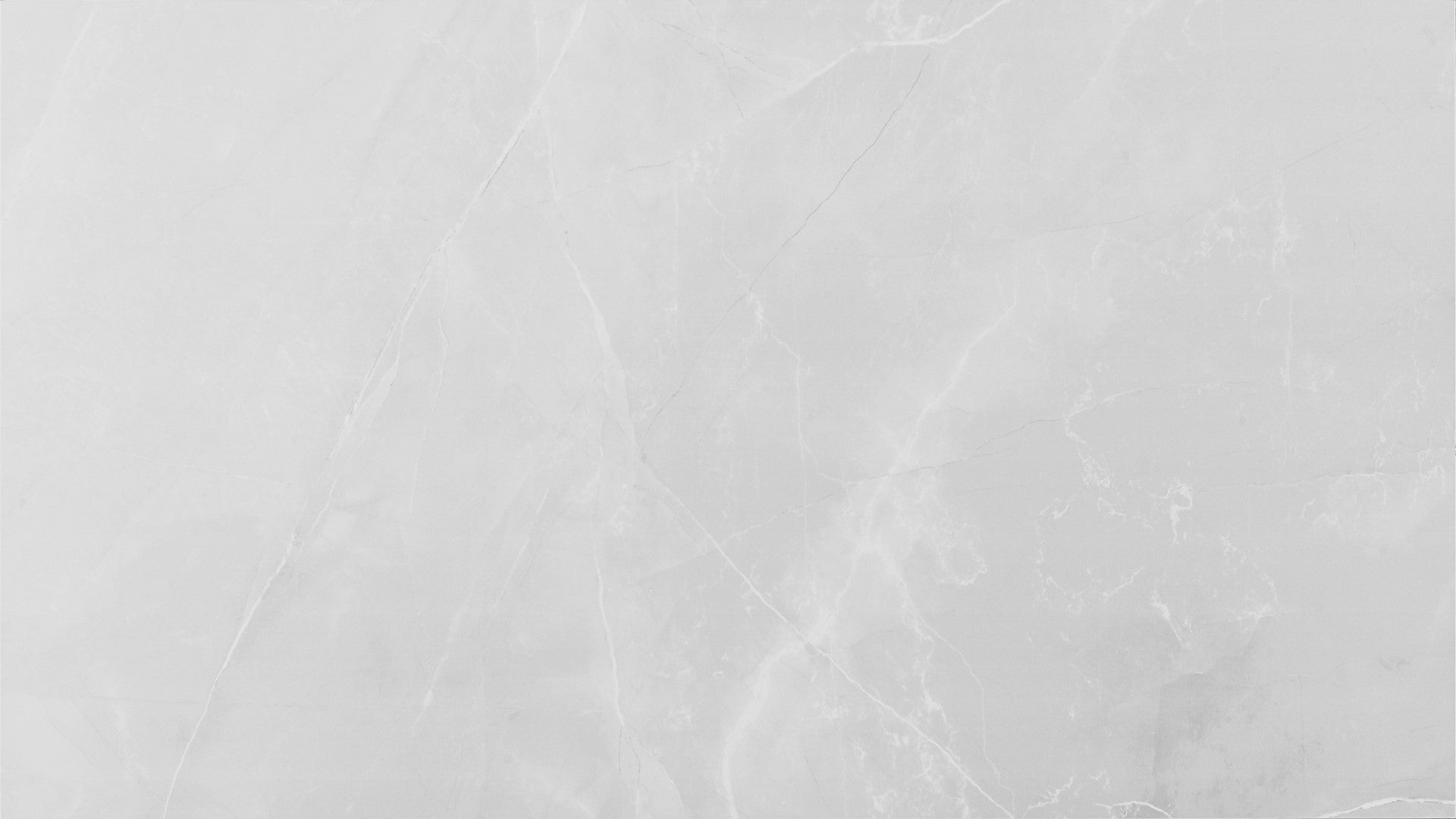 Daya White 60 x 120 Polished Glazed Porcelain Tile 