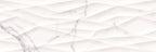 Palatina Giga Decor 30 x 90