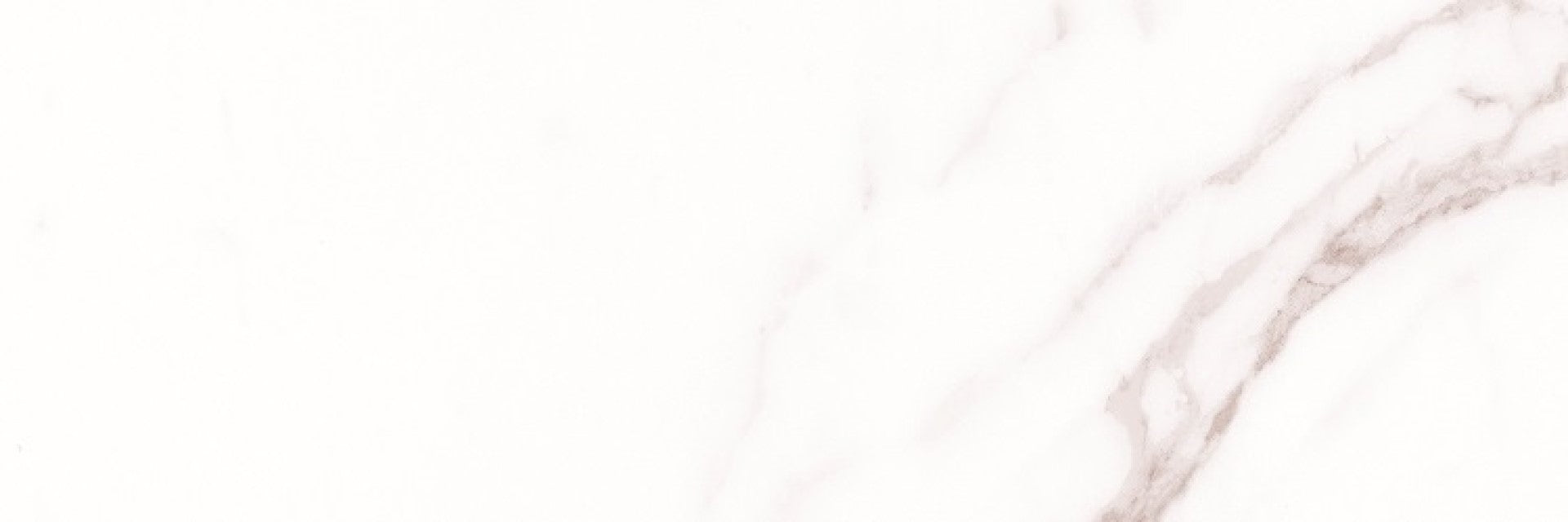 Palatina Glossy 30 x 90