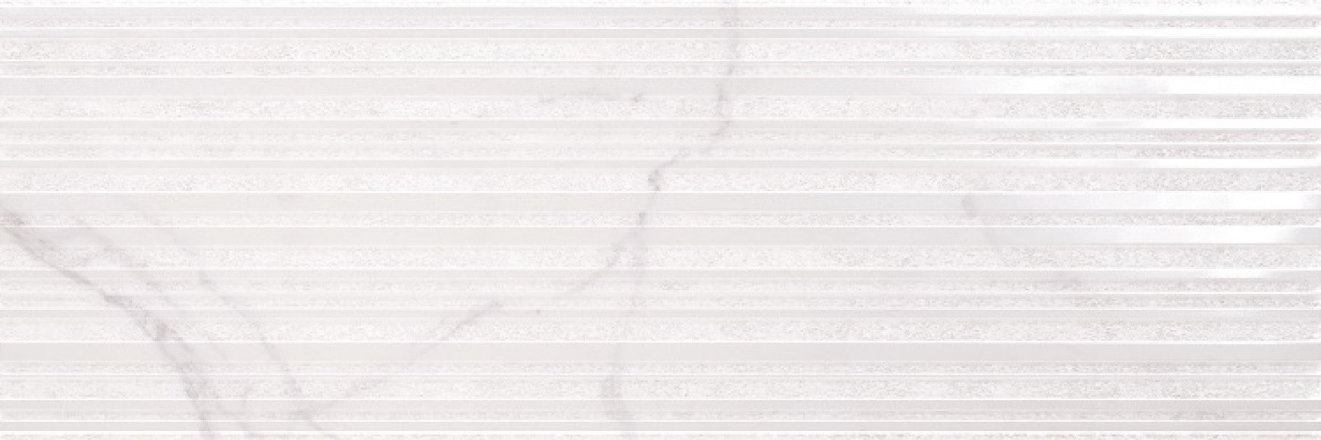 Palatina Matt 30 x 90 Nazca Decor 