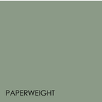Weather Guard Tintable Colours