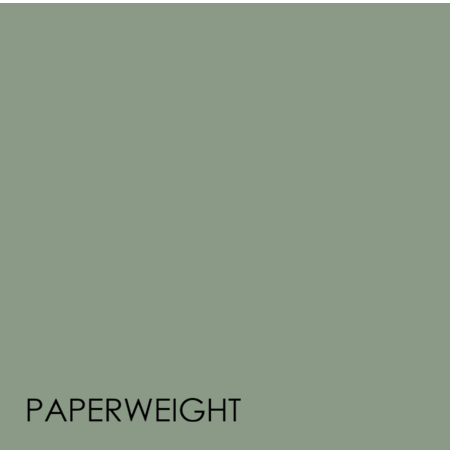 Weather Guard Tintable Colours