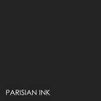Colour Perfect Soft Sheen