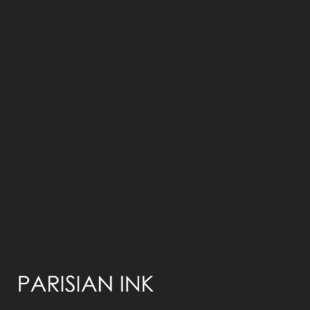 Colour Perfect Soft Sheen