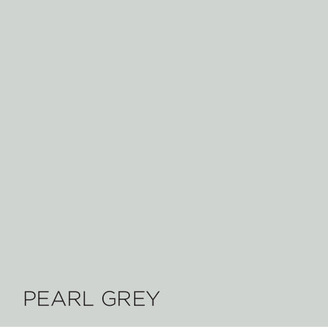 Pearl_Grey_Swatch