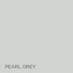 Pearl_Grey_Swatch