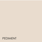 Pediment