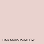 Colour Perfect Soft Sheen
