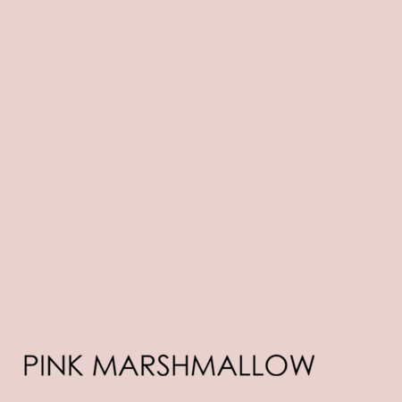 Colour Perfect Soft Sheen